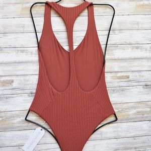 Boys + Arrows BAD NEWS BECK One Piece